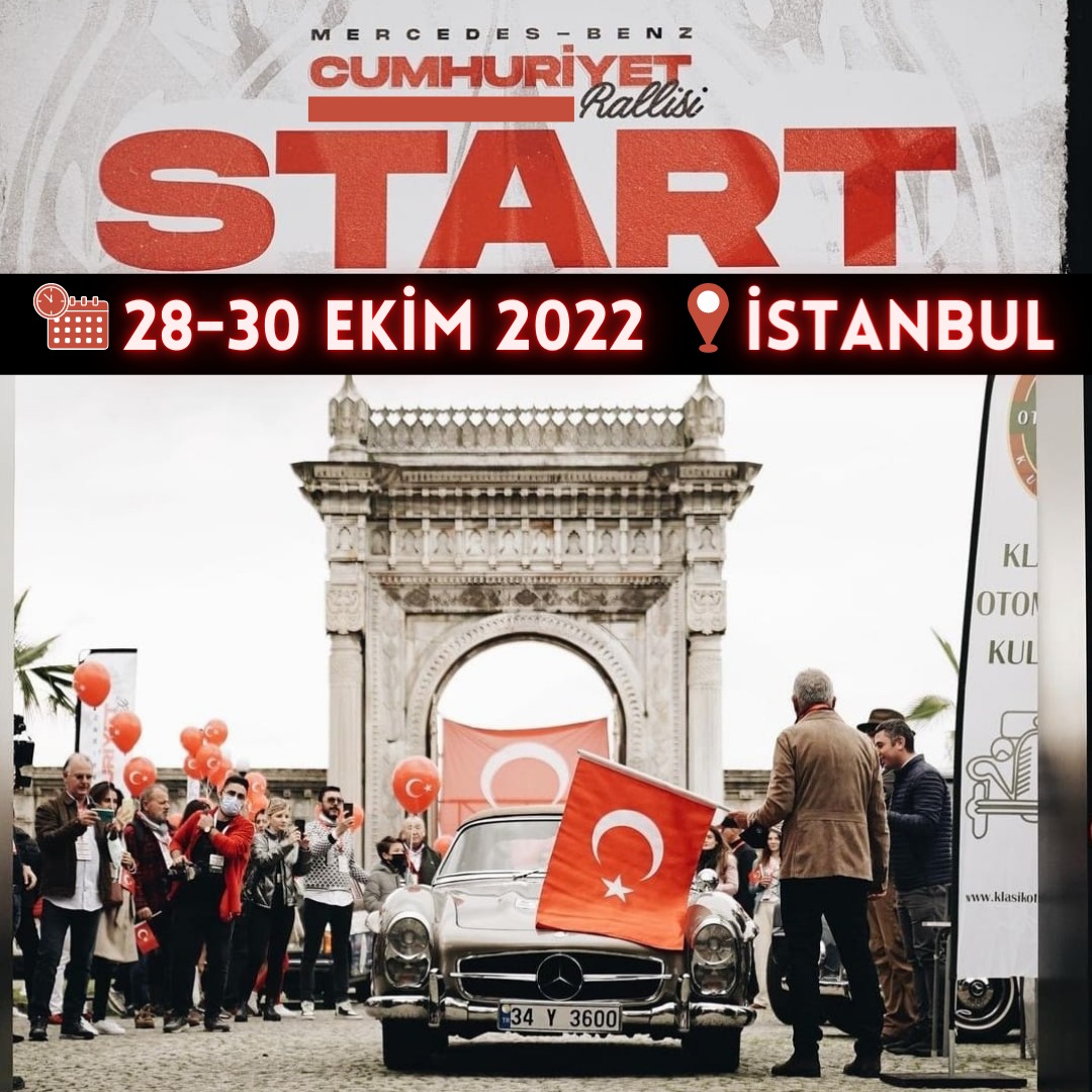 start-istanbul