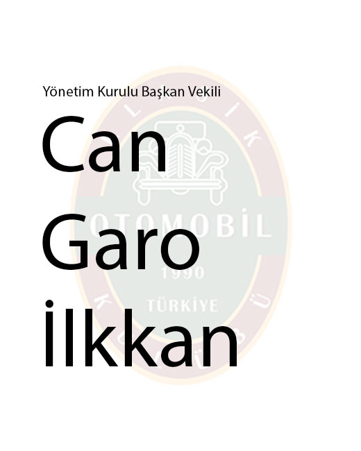 baskan-vekili